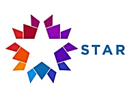 Star TV