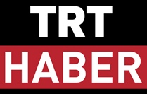 TRT Haber