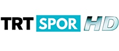 TRT Spor