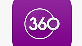 TV 360