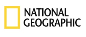 National Geographic
