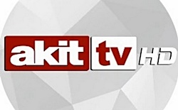 Akit TV