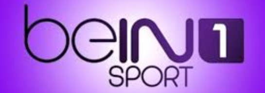 beIN Sports 1