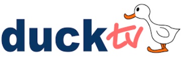 Duck TV