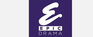 Epic Drama