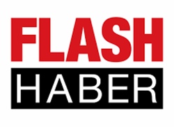 Flash Haber TV