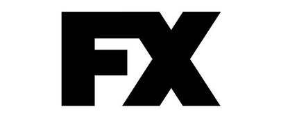 FX