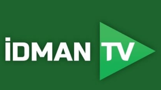 idman TV