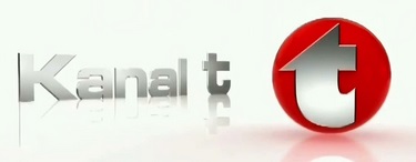 Kanal T
