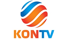 KONTV