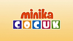 Minika Çocuk