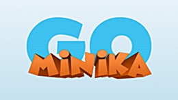 Minika Go