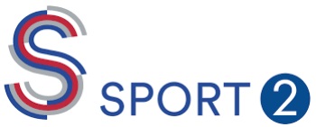 S Sport 2