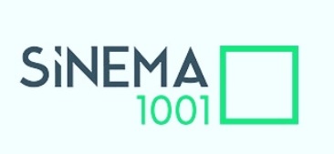 Sinema 1001