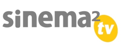 Sinema TV 2