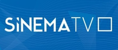 Sinema TV