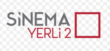 Sinema Yerli 2