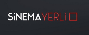 Sinema Yerli
