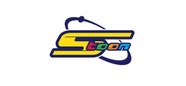 SpaceTOON