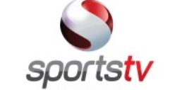 Sports TV