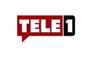 Tele1