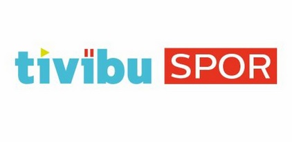 Tivibu Spor 3