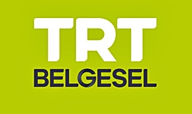 TRT Belgesel