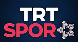 TRT Spor Yıldız