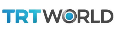 TRT World