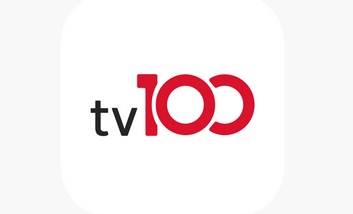 TV100