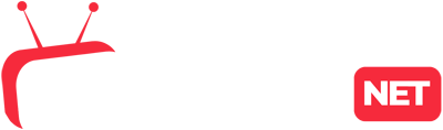YayinAkisi.Net